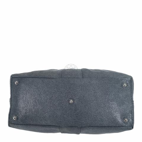 Large Product Preview Image 6